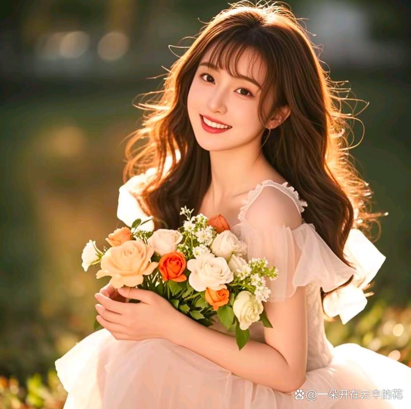 国外暗网卖女人是真的吗的简单介绍  第1张
