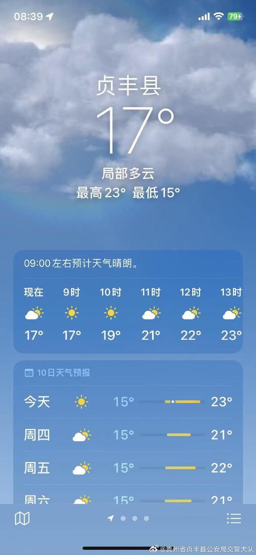 定州十五日天气预报，定州十五日天气预报实况  第1张