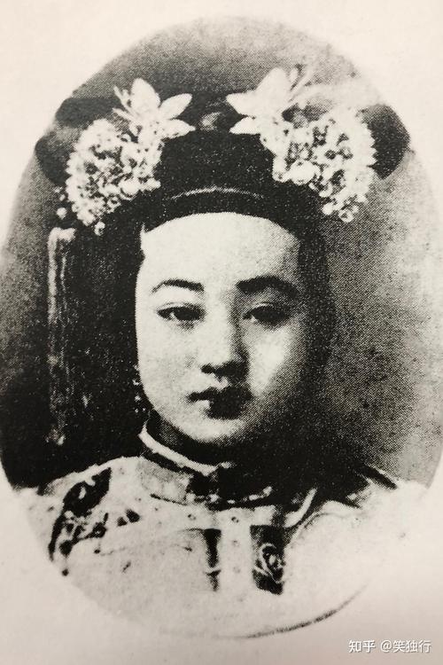 故宫闹鬼事件真实照片，故宫闹鬼科学解释  第1张
