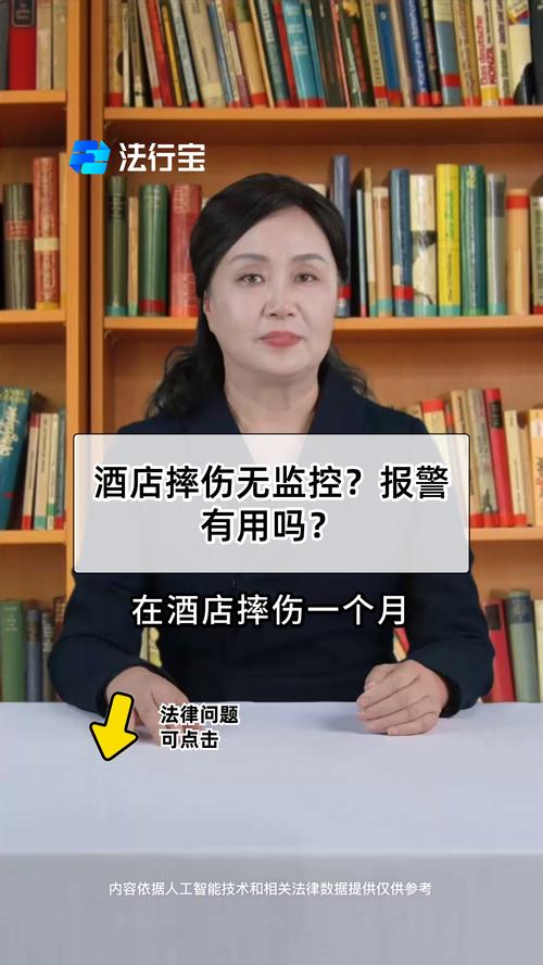 砸酒店事件是真是假，砸酒店事件收费一个杯子上万  第2张