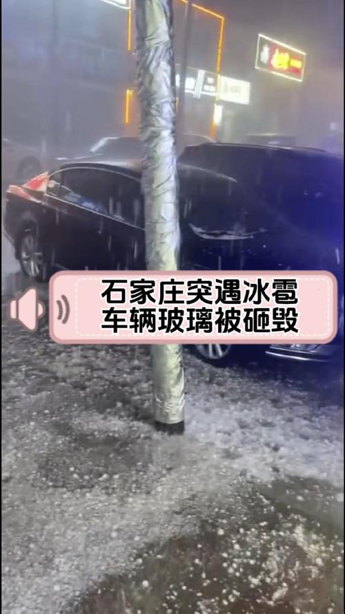 砸酒店事件是真是假，砸酒店事件收费一个杯子上万  第3张