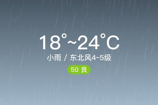 南京市栖霞天气预报，南京市栖霞天气预报15天  第4张