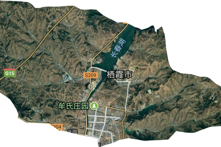 南京市栖霞天气预报，南京市栖霞天气预报15天  第5张