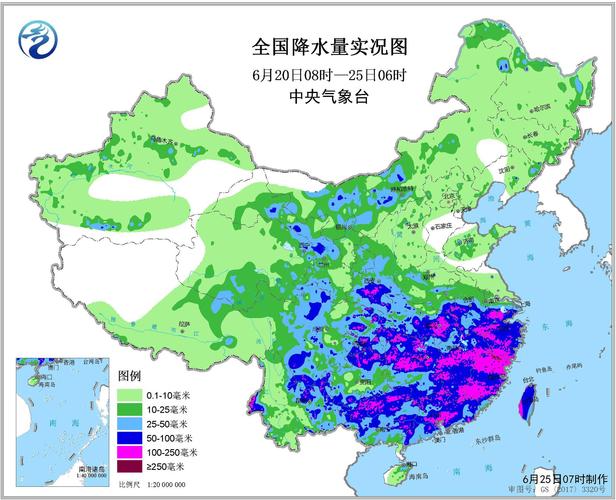 五家渠三天天气预报，五家渠今明两天天气预报  第2张