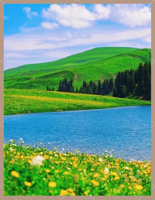 五家渠三天天气预报，五家渠今明两天天气预报  第5张