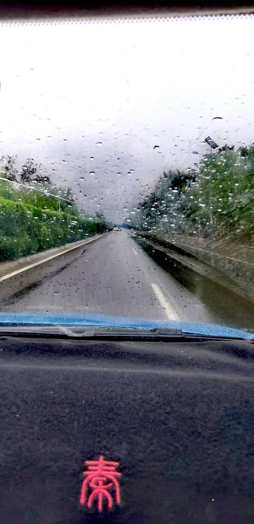 山西运城下雨天气冷，运城连续下雨  第5张
