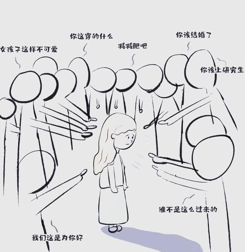 霍金的死亡过程30秒吓人视频，霍金的死亡过程30秒吓人视频大全  第6张