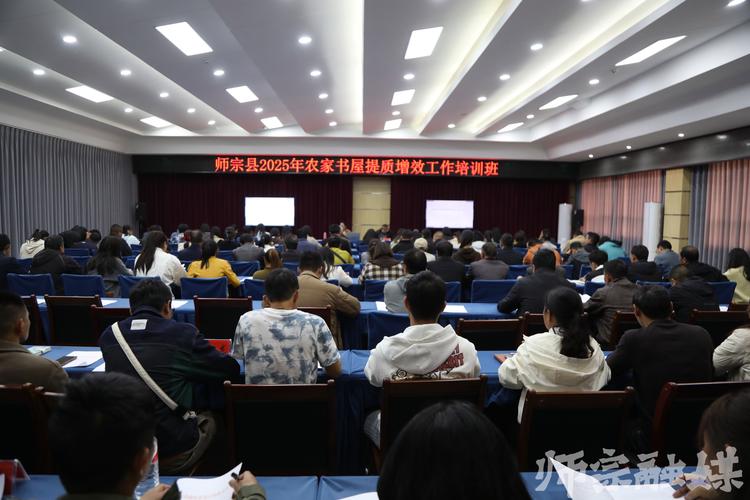 昆明市东川天气预报，云南省昆明市东川天气预报？  第5张