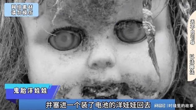 玉米男孩儿的背部图片？玉米男孩的原图？  第2张