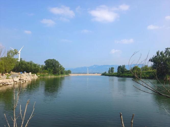 沽源各景点天气预报，沽源天气预报15天气预报  第4张