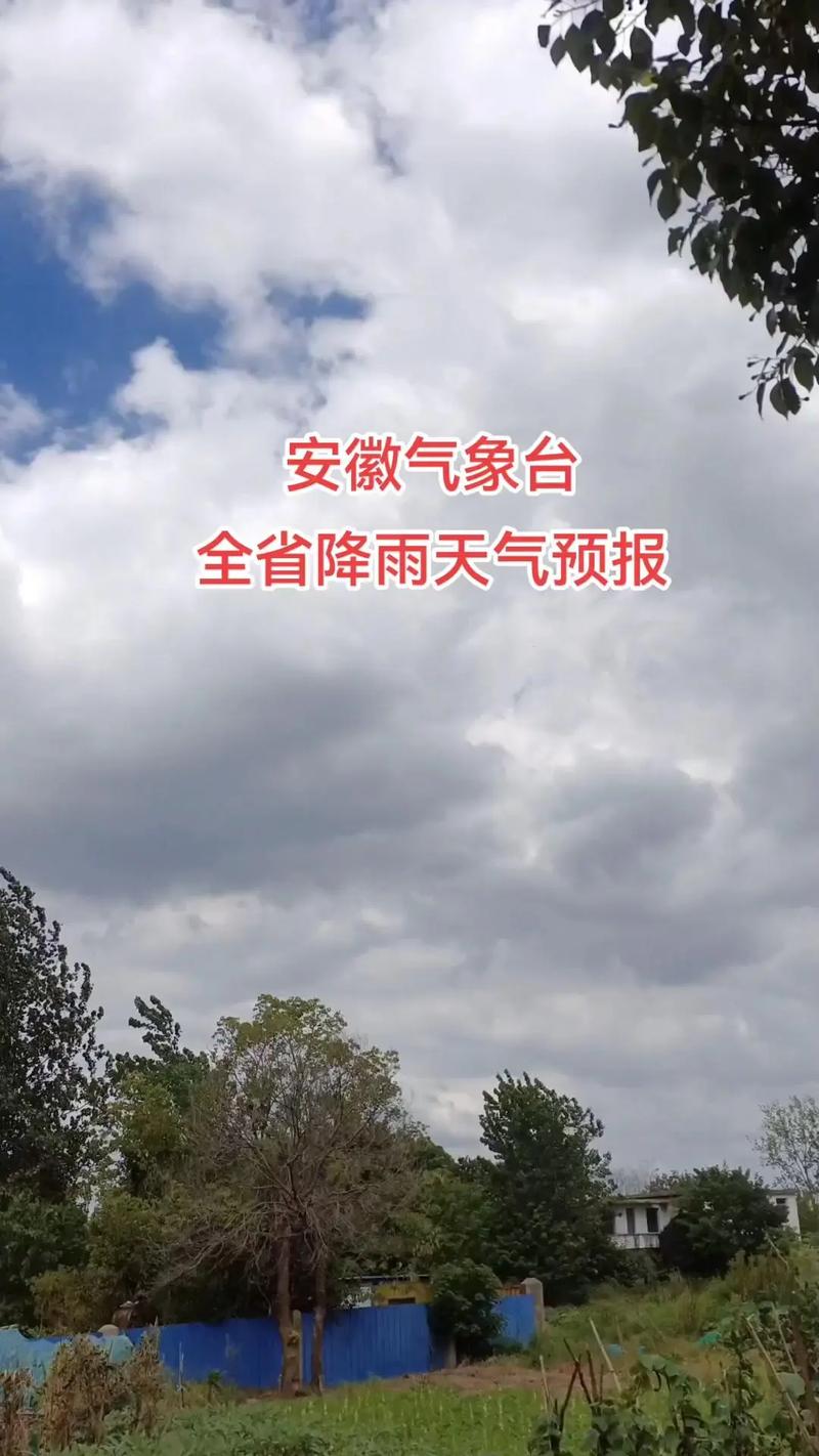 蚌埠天气预报小时报，查看蚌埠天气预报？  第5张