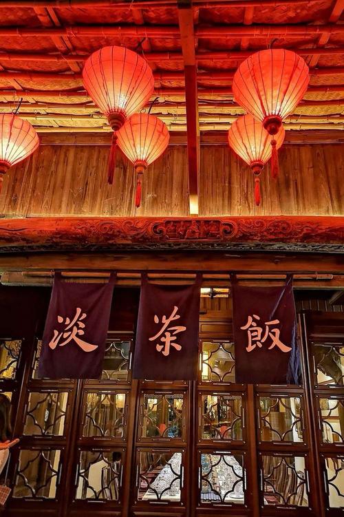 互助县今天天气预报，互助县今天天气预报详情  第2张