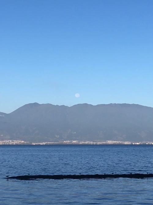 互助县今天天气预报，互助县今天天气预报详情  第3张