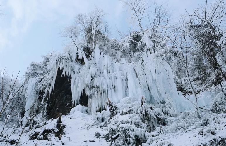 互助县今天天气预报，互助县今天天气预报详情  第6张