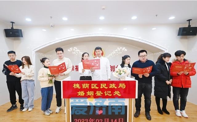 包含天桥区天气预报详情的词条  第2张