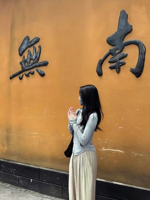 普陀山近期天气温度，普陀山近期天气温度多少  第4张