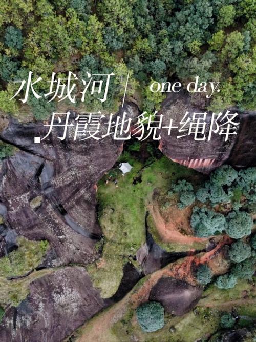 双柏天气预报15天，双柏天气预报一周  第1张