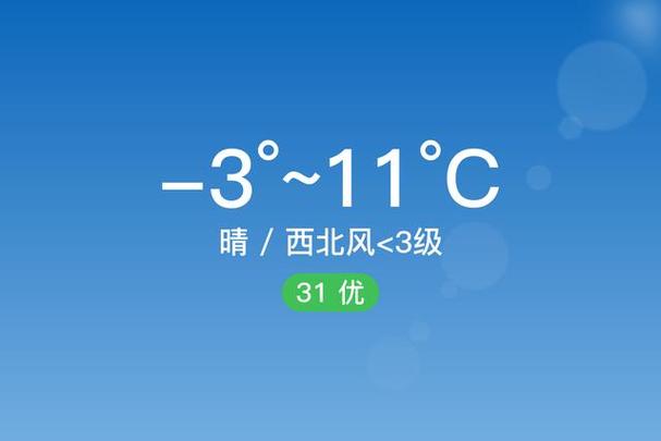 双柏天气预报15天，双柏天气预报一周  第2张