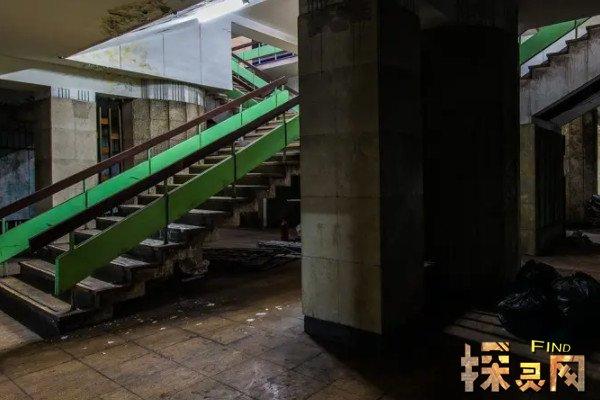 中国最恐怖的灵异事件，中国最著名的灵异事件真实？  第4张