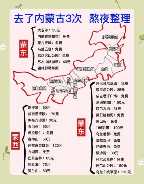 美岱召天气预报一周，美岱召有什么好玩的地方  第4张