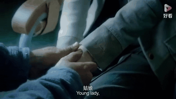云南巨蛇事件，云南巨蟒事件？  第2张