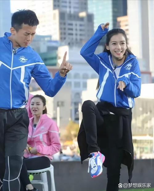 奔跑吧灵异事件，奔跑吧兄弟灵异事件图片是真的吗  第2张