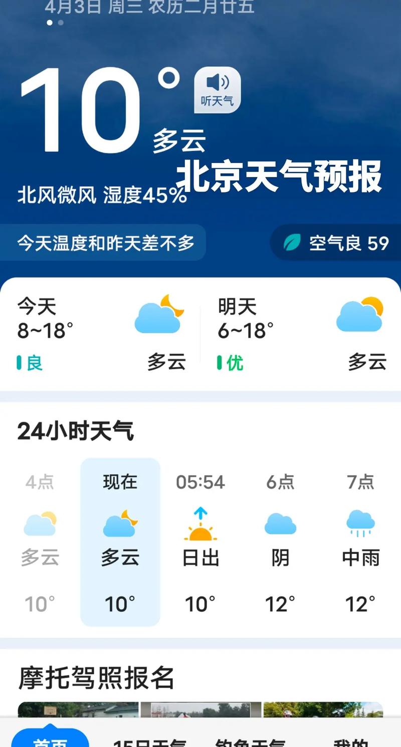 河池东兰一周天气预？河池天气东兰天气？  第6张