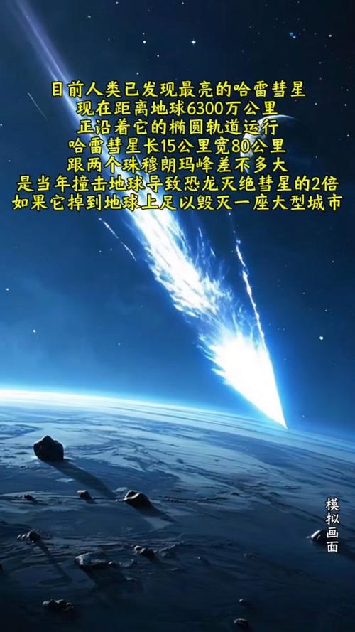 超大不明飞行物，大型不明飞行物  第5张