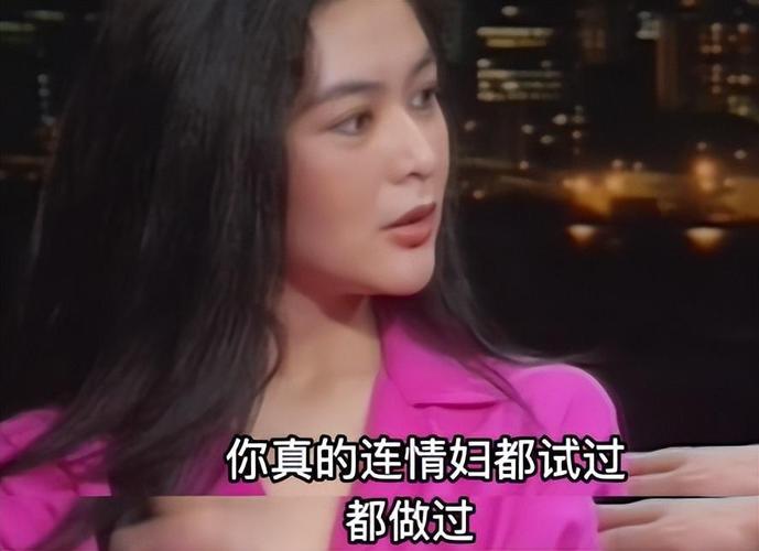 李嘉欣高尔夫球事件，李嘉欣真的高  第1张