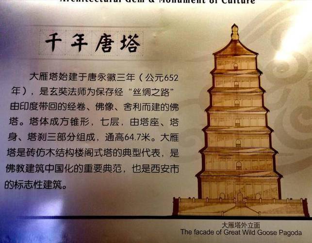莘县天气预报7天的？莘县天气15天查询？  第5张