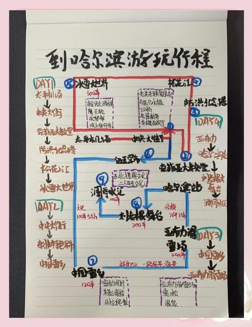 德惠市天气预报下载？德惠市天气预报查询？  第4张
