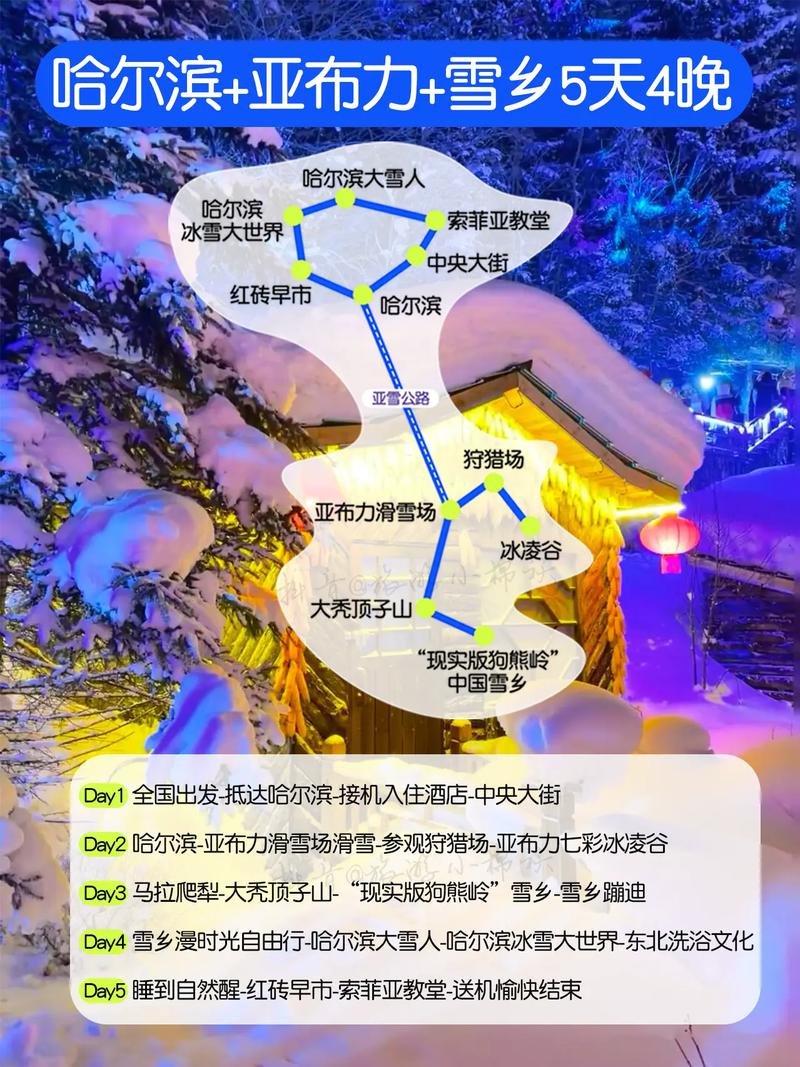 德惠市天气预报下载？德惠市天气预报查询？  第5张