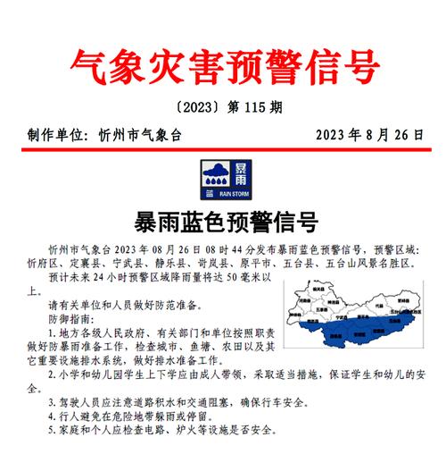 忻州四十天天气预报，忻州40天天气预报  第2张