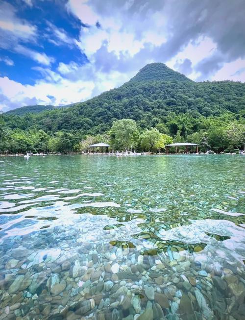 赣州南康天气2月份？赣州南康市天气预报？  第1张