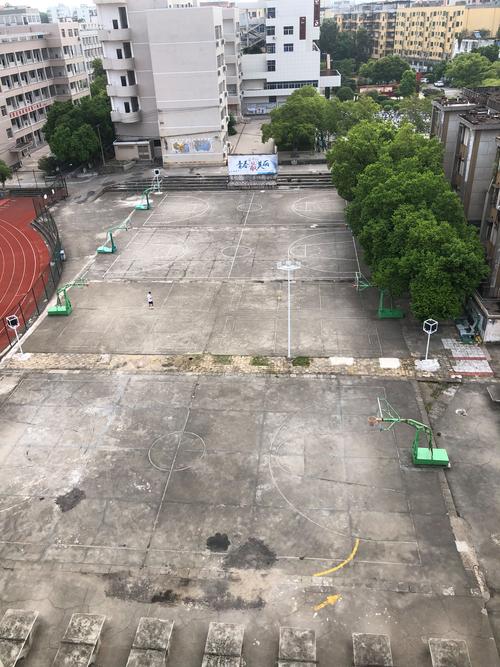 赣州南康天气2月份？赣州南康市天气预报？  第6张