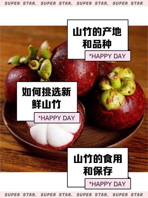 广西上思今周的天气，防城港市上思县天气  第5张