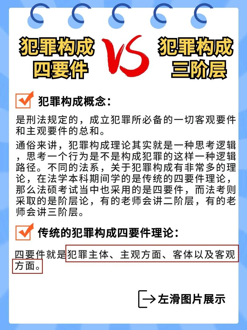 重庆红衣小男孩破案，来自重庆的红衣小男孩？  第5张
