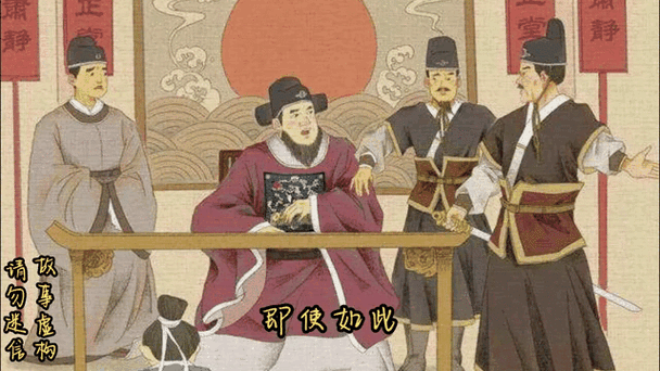 民间故事奇闻异事短篇？民间故事奇闻异事短篇无版权？  第4张