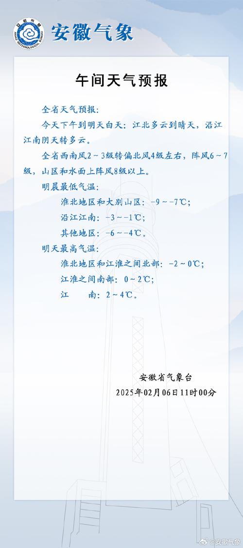 安徽涡阳德天气预报，查查涡阳天气？  第2张