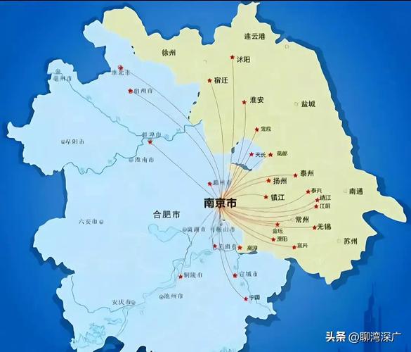 安徽涡阳德天气预报，查查涡阳天气？  第5张