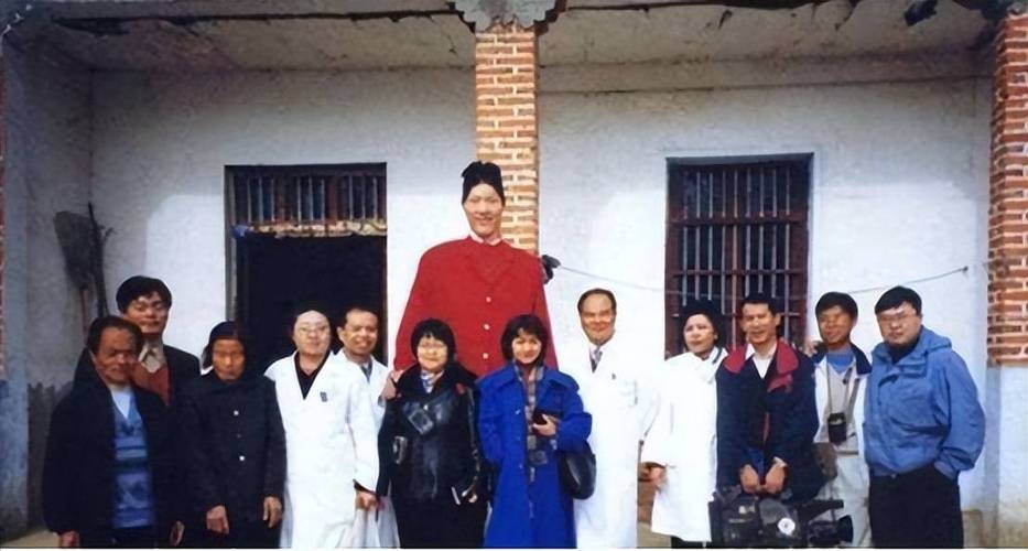 世界之最属于奇闻分类吗，被列为世界奇闻？  第3张
