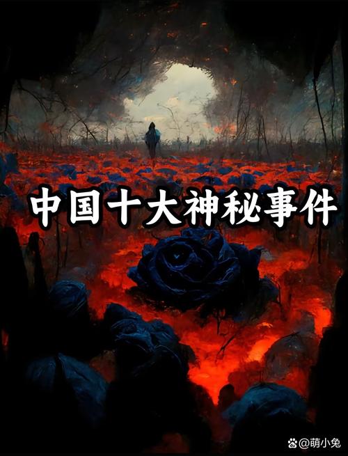 中国灵异网怎么注册，中国灵异网打不开  第6张