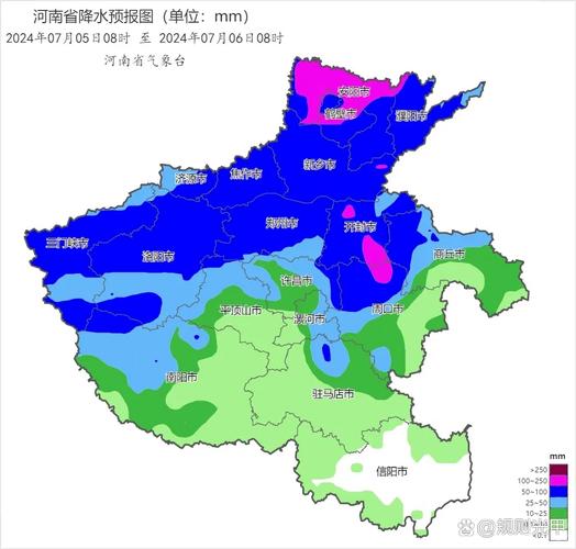 郑州天气30天天气？30天郑州天气预报？  第5张