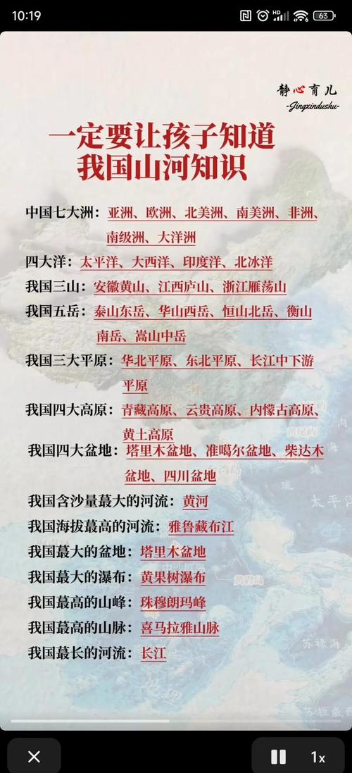 最新巢湖市天气预报？巢湖天气预报15天查询 新闻？  第2张