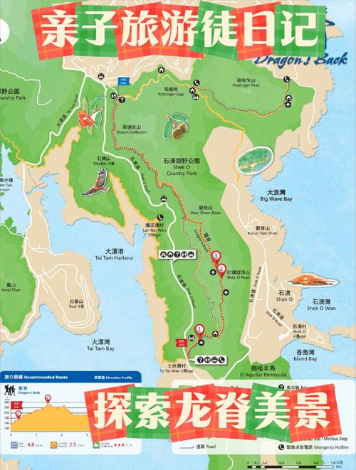香港唯一承认灵异案件，香港灵异事件真实案例是真的吗？  第4张