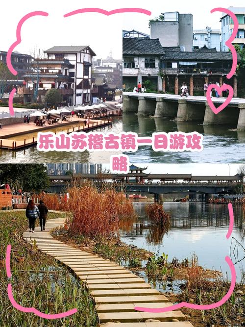 仁寿天气预报有雨吗，仁寿天气预报有雨吗今天？  第1张