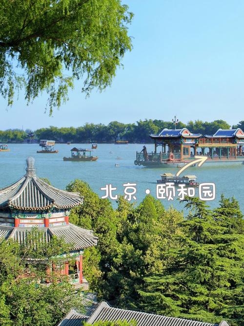 仁寿天气预报有雨吗，仁寿天气预报有雨吗今天？  第2张