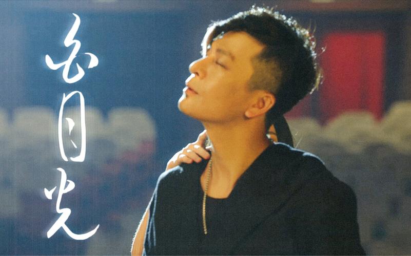 2012年9月5号灵异车祸，2012年9月5日车祸真相  第6张