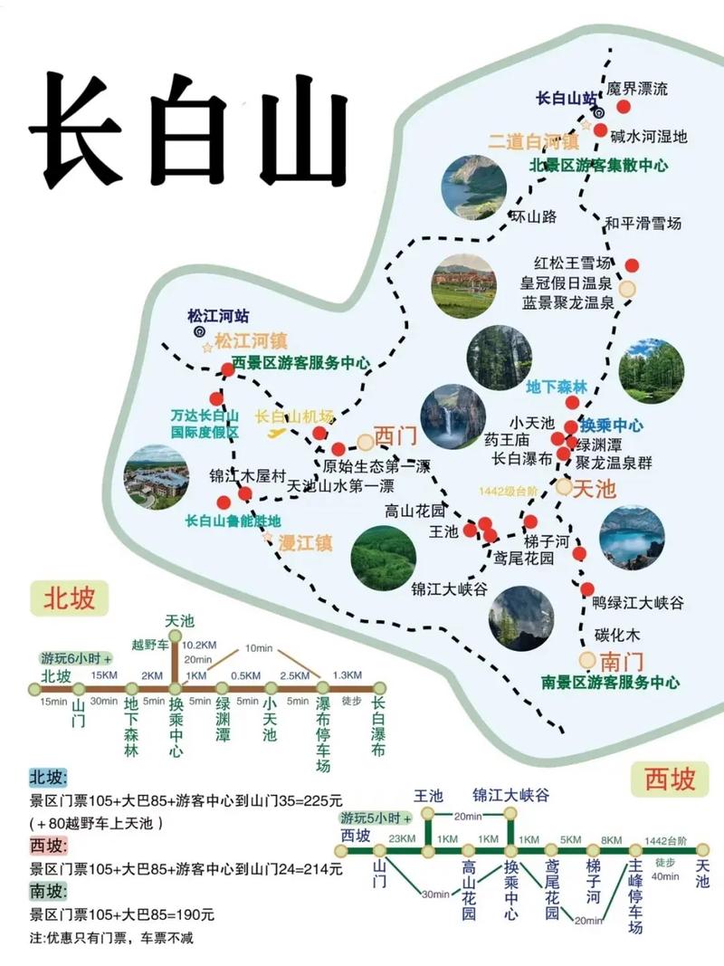 长白15天天气预报？长白15天天气预报详情？  第4张