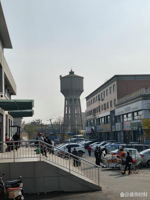 营口盖州熊岳城天气？营口熊岳城天气预报15天查询结果？  第2张